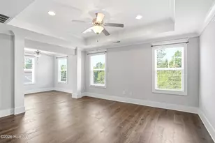 13009 Bending River Wy, Leland, NC 28451 - Photo 32