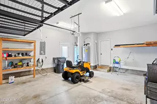 13009 Bending River Wy, Leland, NC 28451 - Photo 68