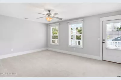 13009 Bending River Way, Leland, NC 28451 - Photo 46