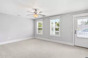 13009 Bending River Wy, Leland, NC 28451 - Photo 46