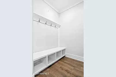 13009 Bending River Way, Leland, NC 28451 - Photo 66