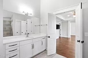 13009 Bending River Wy, Leland, NC 28451 - Photo 38