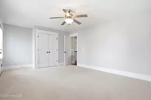 13009 Bending River Wy, Leland, NC 28451 - Photo 46