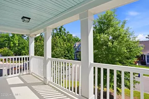 13009 Bending River Wy, Leland, NC 28451 - Photo 48
