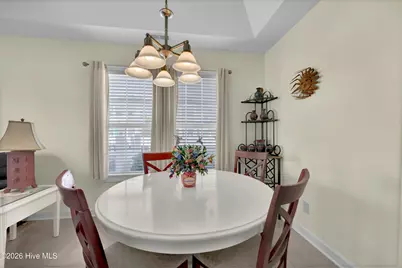 8855 Radcliff Drive NW #59b, Calabash, NC 28467 - Photo 20