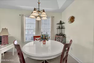 8855 Radcliff Dr NW, Calabash, NC 28467 - Photo 20