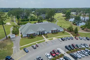 8855 Radcliff Dr NW, Calabash, NC 28467 - Photo 38