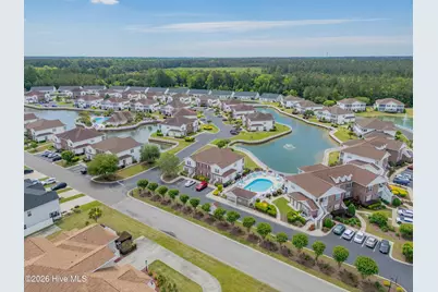 8855 Radcliff Drive NW #59b, Calabash, NC 28467 - Photo 30