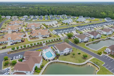 8855 Radcliff Drive NW #59b, Calabash, NC 28467 - Photo 32