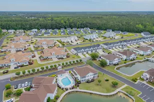 8855 Radcliff Dr NW, Calabash, NC 28467 - Photo 32