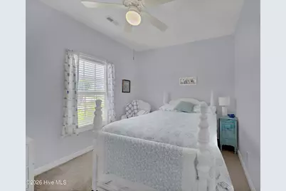 8855 Radcliff Drive NW #59b, Calabash, NC 28467 - Photo 6