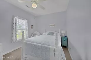 8855 Radcliff Dr NW, Calabash, NC 28467 - Photo 6