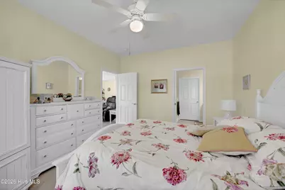 8855 Radcliff Drive NW #59b, Calabash, NC 28467 - Photo 12