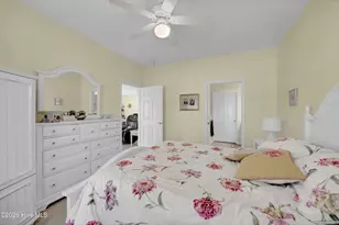 8855 Radcliff Dr NW, Calabash, NC 28467 - Photo 12