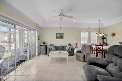 8855 Radcliff Drive NW #59b, Calabash, NC 28467 - Photo 16