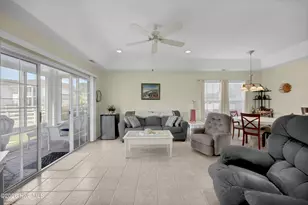 8855 Radcliff Dr NW, Calabash, NC 28467 - Photo 16