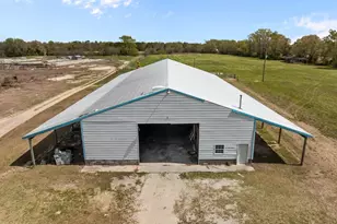 [Address not provided], Richlands, NC 28574 - Photo 2