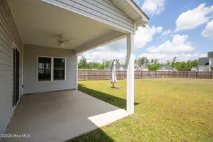 204 W Broughton Ln, Rocky Point, NC 28457 - Photo 50