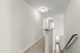 204 W Broughton Ln, Rocky Point, NC 28457 - Photo 28