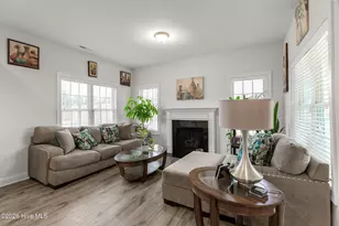 204 W Broughton Ln, Rocky Point, NC 28457 - Photo 26