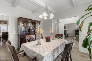204 W Broughton Ln, Rocky Point, NC 28457 - Photo 12
