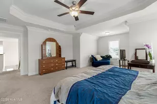 204 W Broughton Ln, Rocky Point, NC 28457 - Photo 32