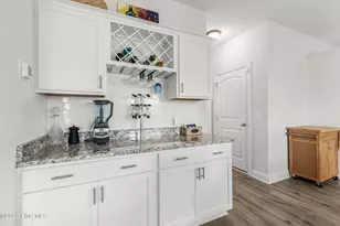 204 W Broughton Ln, Rocky Point, NC 28457 - Photo 20