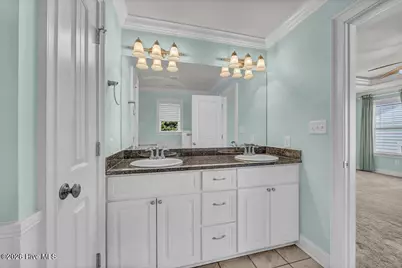 104 NE 8th Street, Oak Island, NC 28465 - Photo 22