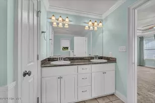 104 NE 8th St, Oak Island, NC 28465 - Photo 22