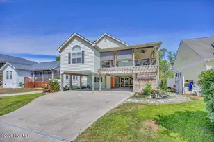 104 NE 8th St, Oak Island, NC 28465 - Photo 40