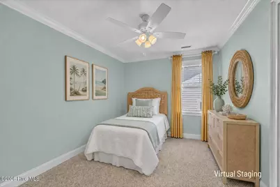 104 NE 8th Street, Oak Island, NC 28465 - Photo 28
