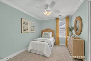 104 NE 8th St, Oak Island, NC 28465 - Photo 28