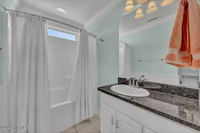 104 NE 8th Street, Oak Island, NC 28465 - Photo 26