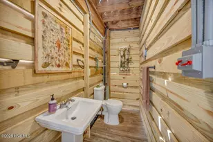 104 NE 8th St, Oak Island, NC 28465 - Photo 32