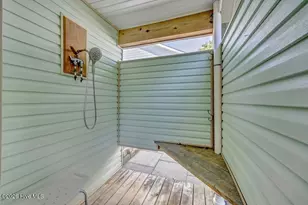 104 NE 8th St, Oak Island, NC 28465 - Photo 36