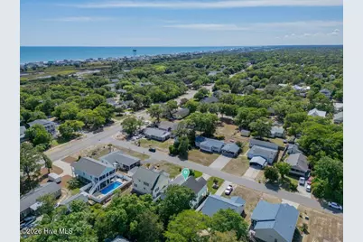104 NE 8th Street, Oak Island, NC 28465 - Photo 46