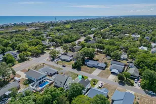 104 NE 8th St, Oak Island, NC 28465 - Photo 46