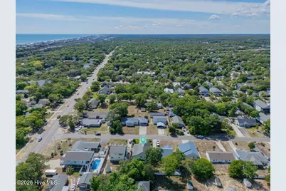 104 NE 8th Street, Oak Island, NC 28465 - Photo 48