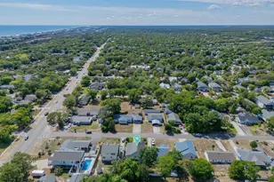104 NE 8th St, Oak Island, NC 28465 - Photo 48