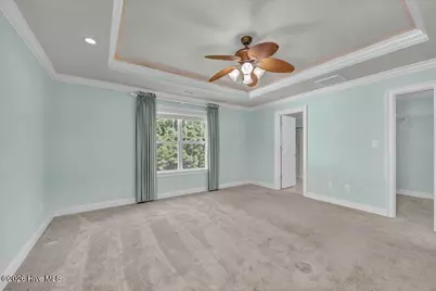 104 NE 8th Street, Oak Island, NC 28465 - Photo 16
