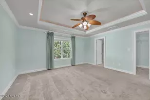 104 NE 8th St, Oak Island, NC 28465 - Photo 16