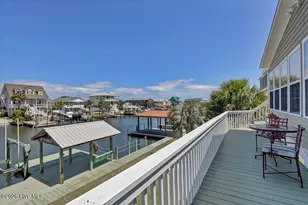 4090 4th St, Surf City, NC 28445 - Photo 12
