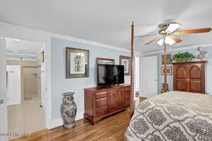 4090 4th St, Surf City, NC 28445 - Photo 34
