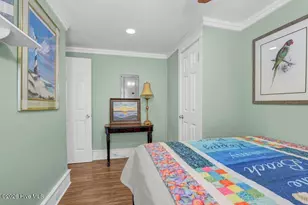 4090 4th St, Surf City, NC 28445 - Photo 38