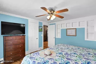 4090 4th St, Surf City, NC 28445 - Photo 30