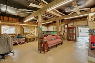 4090 4th St, Surf City, NC 28445 - Photo 40
