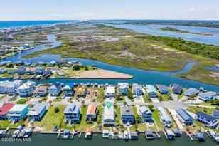 4090 4th St, Surf City, NC 28445 - Photo 50