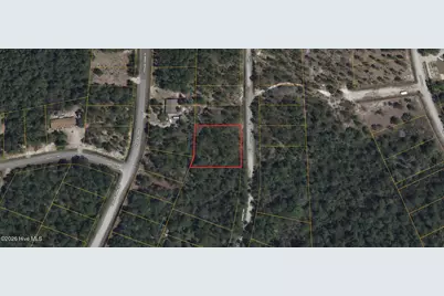 716 Sunset Drive SE, Bolivia, NC 28422 - Photo 2