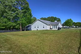 401 Harness Rd, Jacksonville, NC 28546 - Photo 26