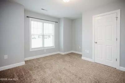 4606 Wood Duck Road, Wilson, NC 27893 - Photo 14
